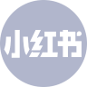 官方知乎账户